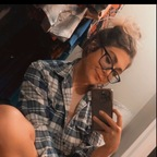 giddie69 (Chay) OnlyFans Leaked Pictures and Videos 

 profile picture