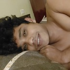 Onlyfans leak giddy 

 profile picture