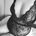giderikke OnlyFans Leaked Photos and Videos 

 profile picture