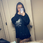 gidgetg OnlyFans Leaks 

 profile picture