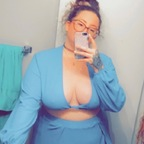 Onlyfans leak giggle_bush_psycho 

 profile picture