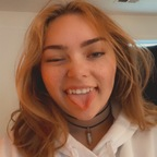 Free access to @giggleos Leaked OnlyFans 

 profile picture
