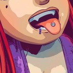 Laura (gigglesworths) Leaked OnlyFans 

 profile picture