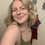 Free access to (gigglez8915) Leaked OnlyFans 

 profile picture