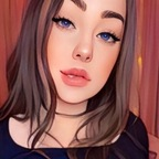 gigglyslit OnlyFans Leak 

 profile picture