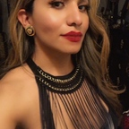 Free access to (gigi-trans) Leak OnlyFans 

 profile picture