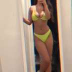 gigi.angelbby OnlyFans Leaked Photos and Videos 

 profile picture