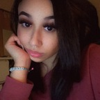 Onlyfans leak gigi.babyyyy 

 profile picture