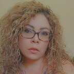 Download gigi113 OnlyFans content for free 

 profile picture
