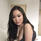 gigi_abg OnlyFans Leaked Photos and Videos 

 profile picture