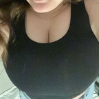 gigi_girl70 OnlyFans Leaked 

 profile picture
