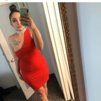 gigi_love OnlyFans Leaked 

 profile picture