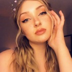 gigi_monroe (Gigi) OnlyFans Leaked Pictures & Videos 

 profile picture