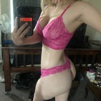 gigi_plays (Gigi) free OnlyFans Leaks 

 profile picture
