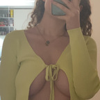 Free access to (@gigiantisocial) Leak OnlyFans 

 profile picture