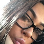 gigi😋 (gigibabyxo69) Leaked OnlyFans 

 profile picture