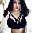 gigibar (gigibar) Leaked OnlyFans 

 profile picture