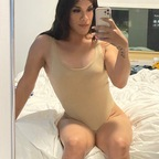 Download gigibrizzo09 OnlyFans leaks for free 

 profile picture