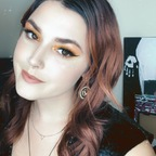 gigicelestine (Gigi) OnlyFans content 

 profile picture