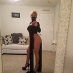 Download gigidelights OnlyFans videos and photos for free 

 profile picture
