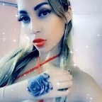 Onlyfans leaks gigidominicanaa 

 profile picture