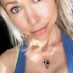 gigieatss (GiGi) OnlyFans Leaked Videos and Pictures 

 profile picture