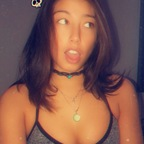 gigikida (Princess Kida 🔞🇫🇷💦🤐) free OnlyFans Leaked Pictures and Videos 

 profile picture