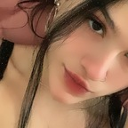 gigiksss (gigi Caffettani) OnlyFans Leaks 

 profile picture