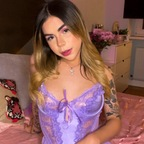 gigiprincexx (Gigi) OnlyFans content 

 profile picture