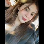 gigired7 (Gigi) OnlyFans Leaks 

 profile picture