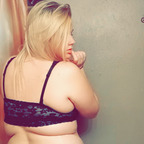 gigirenee (Renee) free OnlyFans Leaked Pictures & Videos 

 profile picture