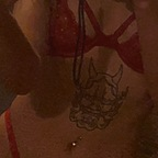 gigi (@gigirosevip) Leaks OnlyFans 

 profile picture