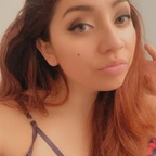 Roxy @gigiselle Leaks OnlyFans 

 profile picture