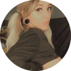 Download gigisleek OnlyFans videos and photos for free 

 profile picture