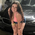 Gigi’s Room @gigisroom Leaks OnlyFans 

 profile picture