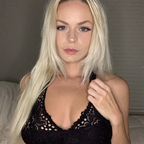 Free access to (@gigitaylorrfree) Leaked OnlyFans 

 profile picture