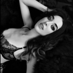 Download gigiuncovered.free OnlyFans leaks for free 

 profile picture