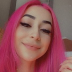 gigivalentine22 OnlyFans Leaked 

 profile picture