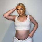Gigi ♡ (@gigivalentines) Leaks OnlyFans 

 profile picture