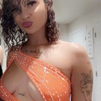 gigiwalker96 (Taji Walker) OnlyFans Leaked Content 

 profile picture