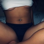 Onlyfans leak gigixallure 

 profile picture