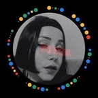 gii_alonso OnlyFans Leaked Photos and Videos 

 profile picture