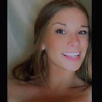 giiajax (Gia Jax) free OnlyFans Leaked Pictures and Videos 

 profile picture