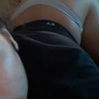 Download giiiaa22 OnlyFans content for free 

 profile picture