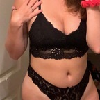 Onlyfans leak giingysnap 

 profile picture