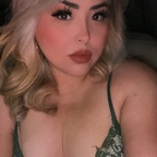 giiselle.2412.1 OnlyFans Leak 

 profile picture