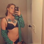 Download gijane1522 OnlyFans videos and photos for free 

 profile picture