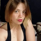 gildarobbs (Gilda) free OnlyFans Leaked Content 

 profile picture