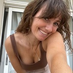 Onlyfans leaks gillgregs 

 profile picture