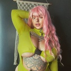 Download gillisbeenaughty OnlyFans content for free 

 profile picture